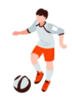 SportsActivities1